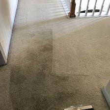 My Carpet Cleaner