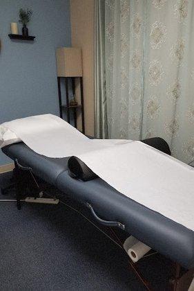 Fortress Acupuncture