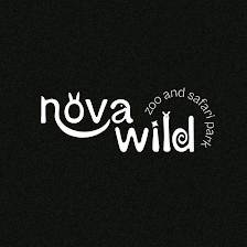 NOVA Wild
