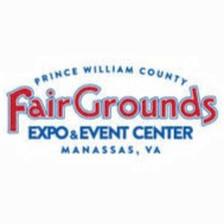 Prince William County Fairgrounds