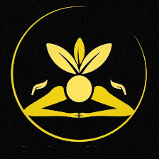 Himalayan Massage & Spa