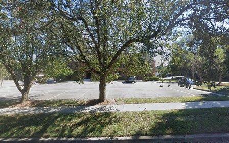 Vienna Family Therapy Center