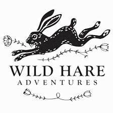 Wild Hare Adventures