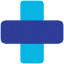 Water Damage Restoration | Ashburn, VA | FLOOD DOCTOR