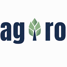 Agaro technologies