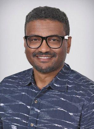 Anteneh Birhanu, FNP