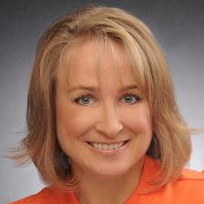Stacy Cheshire, Realtor