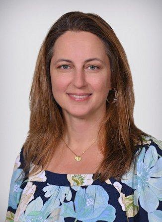 Monica Byrne, CNM