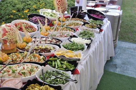 Maison Culinaire Inc