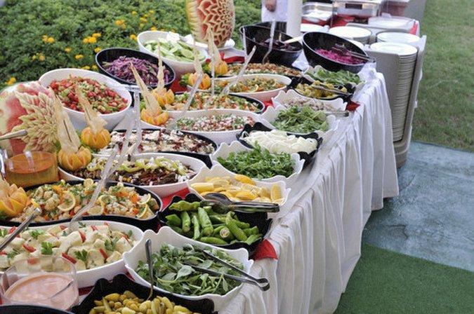 Maison Culinaire Inc