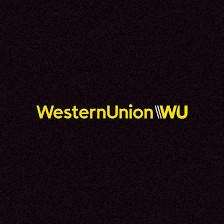 Western Union