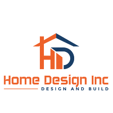 Home Design Inc