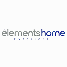 Elements Home Exteriors & Roofing Contractor