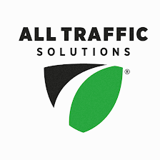 All Traffic Solutions