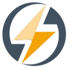 Spectric Labs Inc