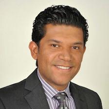 Juan Carlos Molina Senior Loan Officer Prime Lending