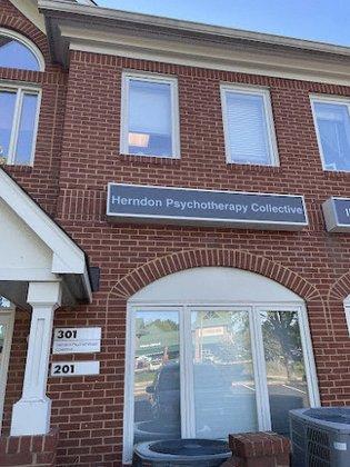 Herndon Psychotherapy Collective
