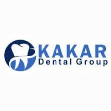 Manassas Pediatric Dentistry - Kakar Dental Group