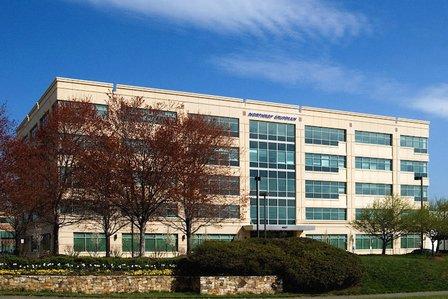 TRINITY Group Construction, Inc.