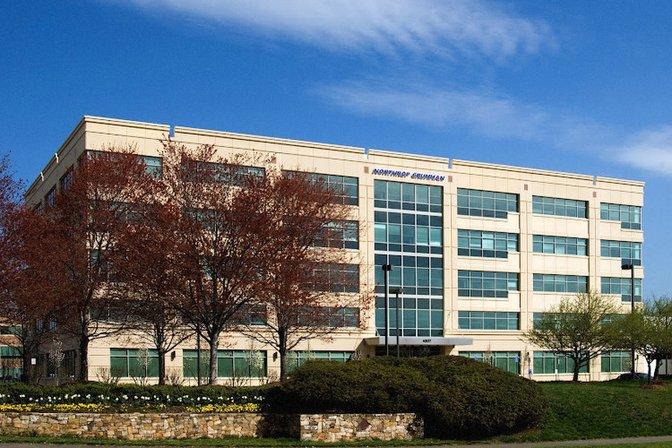 TRINITY Group Construction, Inc.