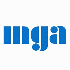 MGA Research Corporation