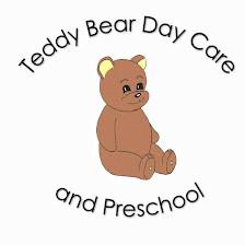 Teddy Bear Day Care and Preschool