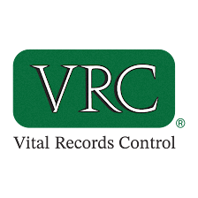VRC® Northern Virginia