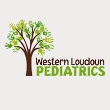 Western Loudoun Pediatrics