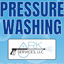 ARK Services