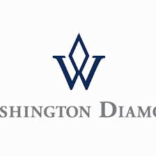 WASHINGTON DIAMOND