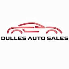 Dulles Auto Sales