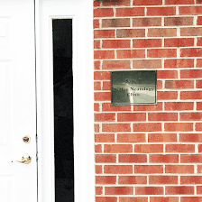 Dulles Neurology Clinic