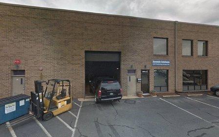 Hex Automotive