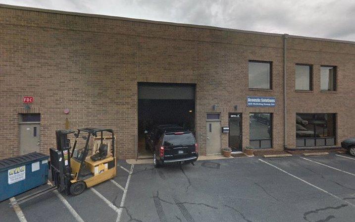 Hex Automotive