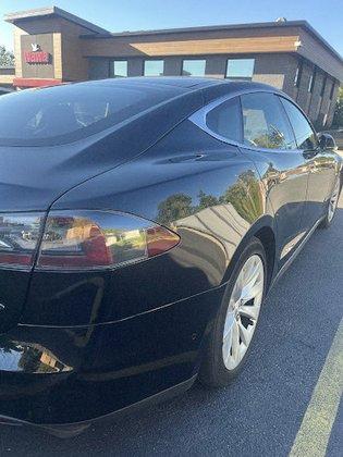 Ultimate Mobile Detailing DMV