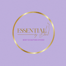 Essential By Elena - Body & Beauty Spa
