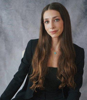 Cushing Counseling Sex and Couples Therapy