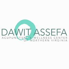 Dawit Assefa, L.Ac, MAOM
