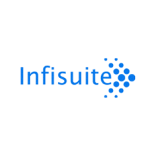 Infisuite Technologies