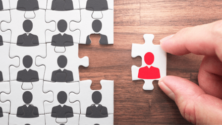 NJ Business Group