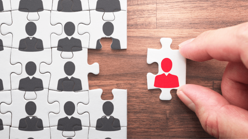 NJ Business Group