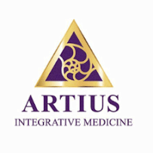 Artius Integrative Medicine