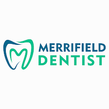 Merrifield Dentist