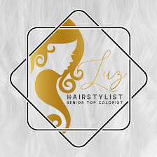 Luz Kunz Hair