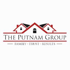 The Putnam Group