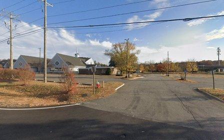 A Child's Place Preschool