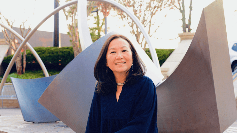 Dr Bui Family & Cosmetic Dentistry