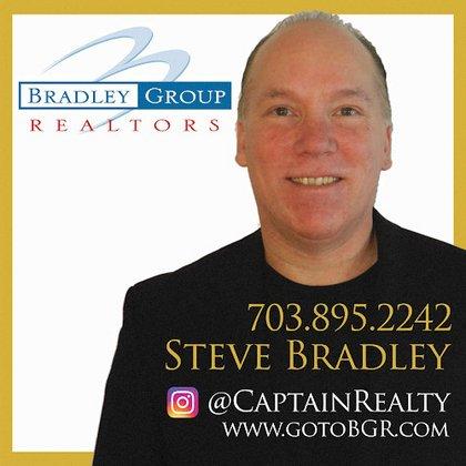 Bradley Group Realtors