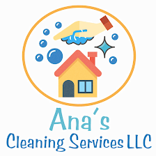 Ana's Cleaning Services LLC