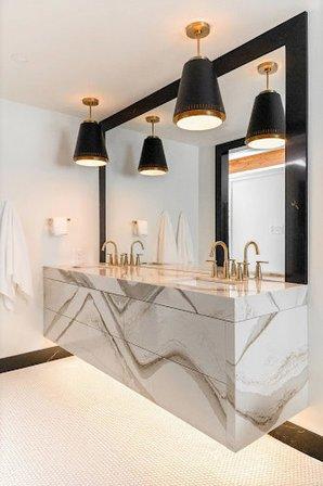 American Quartz & Granite - Fairfax